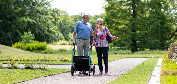 L'accès aux soins médicaux pour les sans-abri : Une priorité vitale