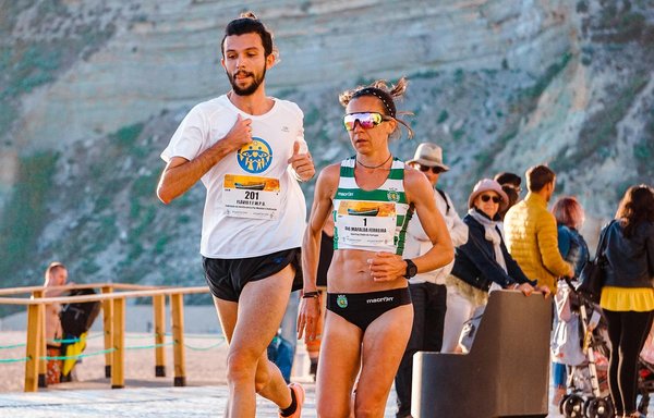 Les exercices incontournables pour raffermir son corps tout en perdant du poids