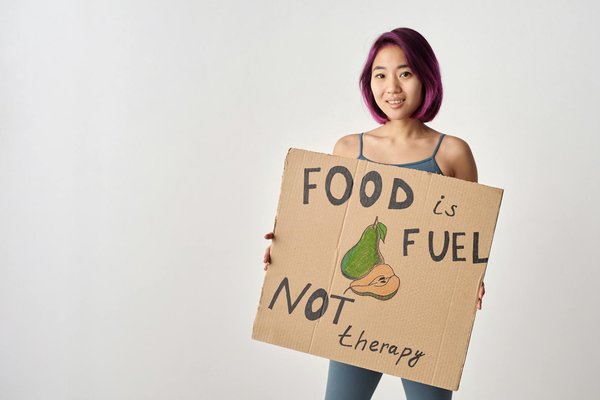 Défis Médicaux et Sociétaux : Éclairer la Voie dans la Lutte Contre les Maladies Génétiques Rares