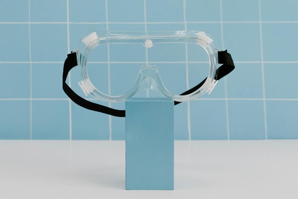 Devenir Médecin Urgentiste : Parcours Essentiel et Astuces Incontournables pour Réussir