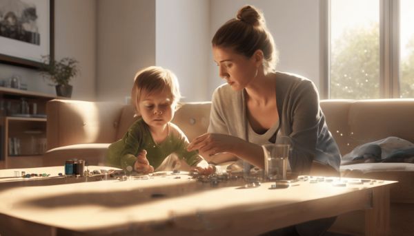 Comprendre les dangers liés aux appareils auditifs
