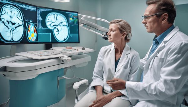 Les causes de la migraine ophtalmique révélées