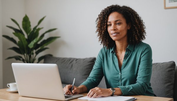 Devenir coach en respiration : formation en ligne complète